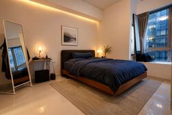 One Shenton (D1), Apartment #563804511
